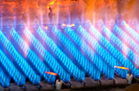 Darlaston gas fired boilers