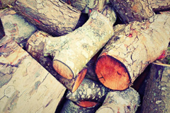 Darlaston wood burning boiler costs